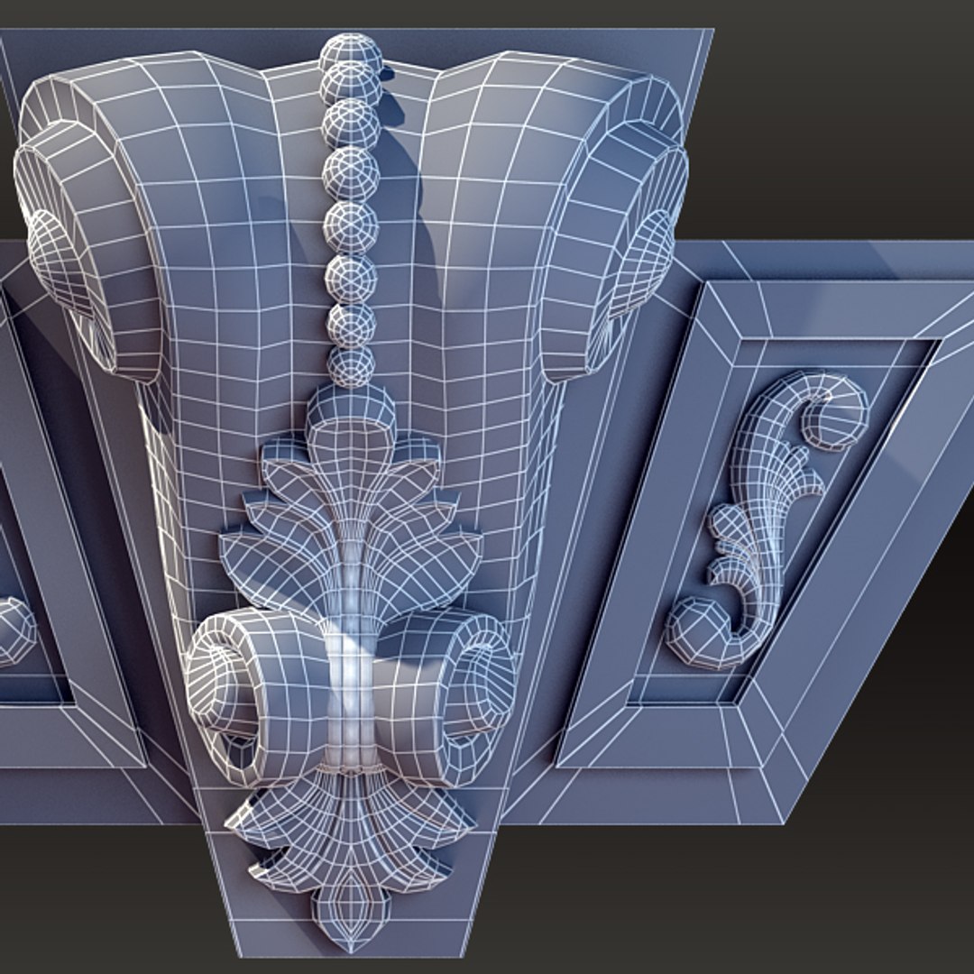 decorate facades 3d model https://p.turbosquid.com/ts-thumb/2o/rCgaOo/JyryPUoK/el30_b2/jpg/1318821068/1920x1080/fit_q87/ede014ab9916a4e95bcd98323e7f086ddf241c0c/el30_b2.jpg