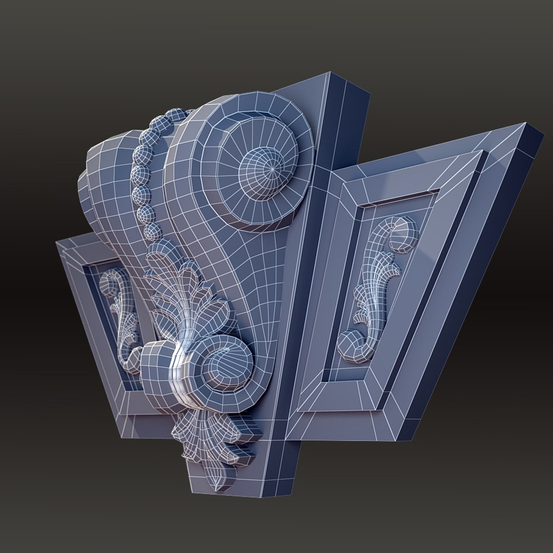 decorate facades 3d model https://p.turbosquid.com/ts-thumb/2o/rCgaOo/cwaMprZ4/el30_b3/jpg/1318833237/1920x1080/fit_q87/5b64895ed0960187154541f68851f38be8404d21/el30_b3.jpg