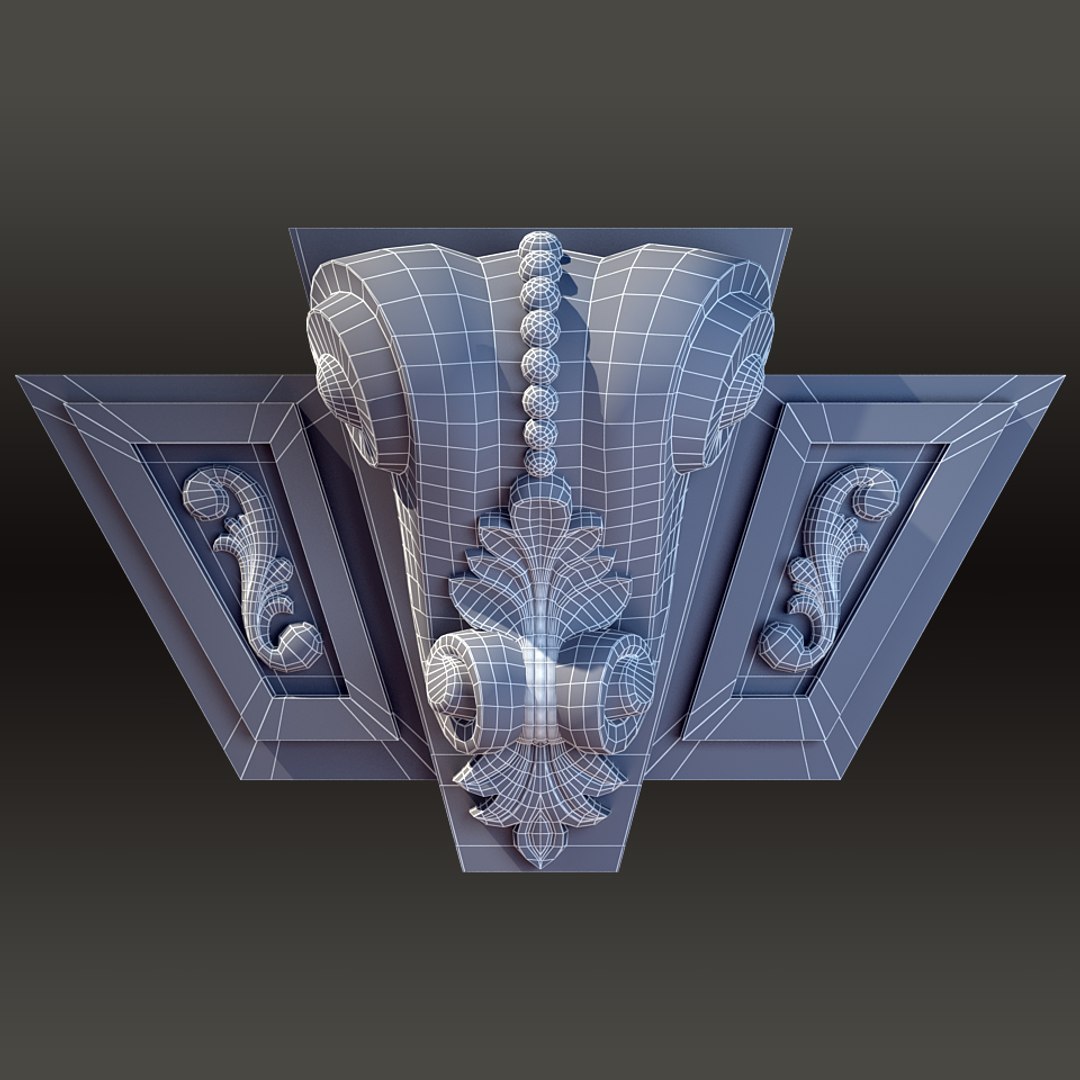 decorate facades 3d model https://p.turbosquid.com/ts-thumb/2o/rCgaOo/oaazq0J0/el30_b1/jpg/1318821068/1920x1080/fit_q87/57dab6f9027c92d01a7f65bd8f6de7e414eecdc5/el30_b1.jpg
