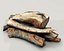 Firewood HD