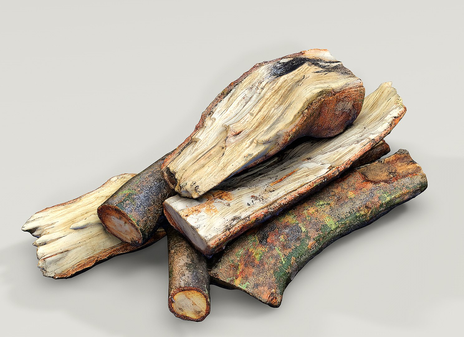 3D model firewood https://p.turbosquid.com/ts-thumb/2o/ru3TfX/AtvTzv2R/publicidadfirewood01/jpg/1561993238/1920x1080/fit_q87/52e3b104781a328ae509261f7cc24ba5ae4bb3d8/publicidadfirewood01.jpg