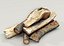 Firewood HD