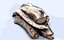 Firewood HD
