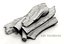 Firewood HD