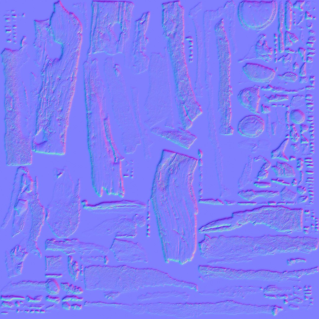 3D model firewood https://p.turbosquid.com/ts-thumb/2o/ru3TfX/ZEdQagFi/texturefirewoodnormalmap/jpg/1561993238/1920x1080/fit_q87/469f118bf1d7b66b91a41b619e3075004ad9950e/texturefirewoodnormalmap.jpg