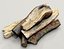 Firewood HD
