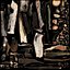 Firewood HD