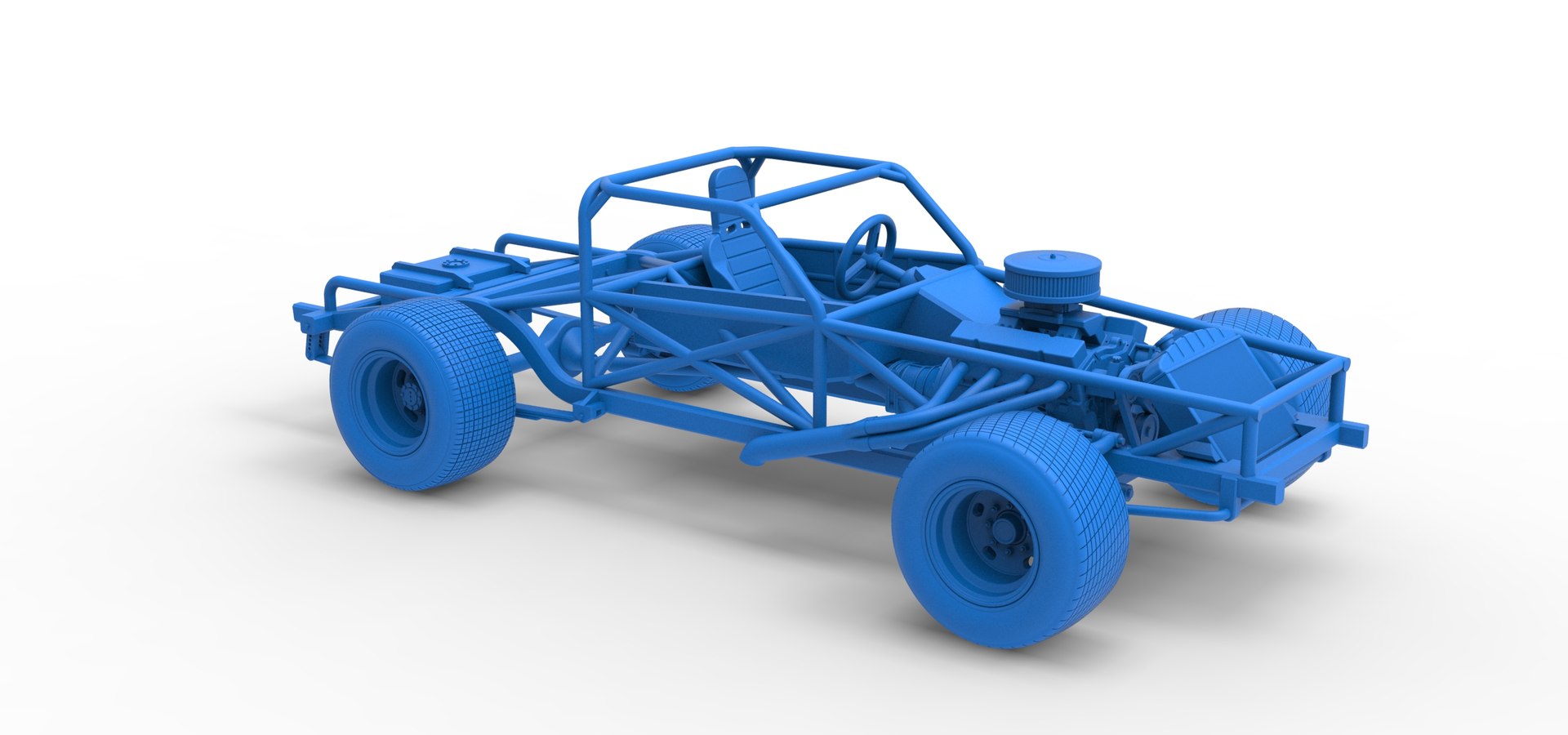 Vintage Semi-Late Model Stock Car Base Scale 1 to 25 3D https://p.turbosquid.com/ts-thumb/2o/x0BuPc/62/65/jpg/1777448569/1920x1080/fit_q87/136180c152f212842151354599d430455bcf9cbb/65.jpg