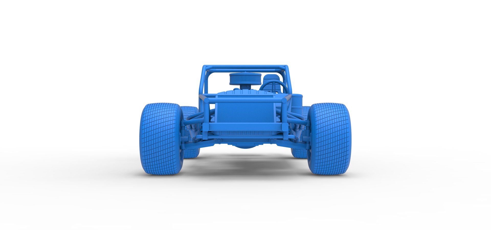 Vintage Semi-Late Model Stock Car Base Scale 1 to 25 3D https://p.turbosquid.com/ts-thumb/2o/x0BuPc/AW/56/jpg/1777448563/1920x1080/fit_q87/2db3833027d0069da9460607786adc499715fec7/56.jpg
