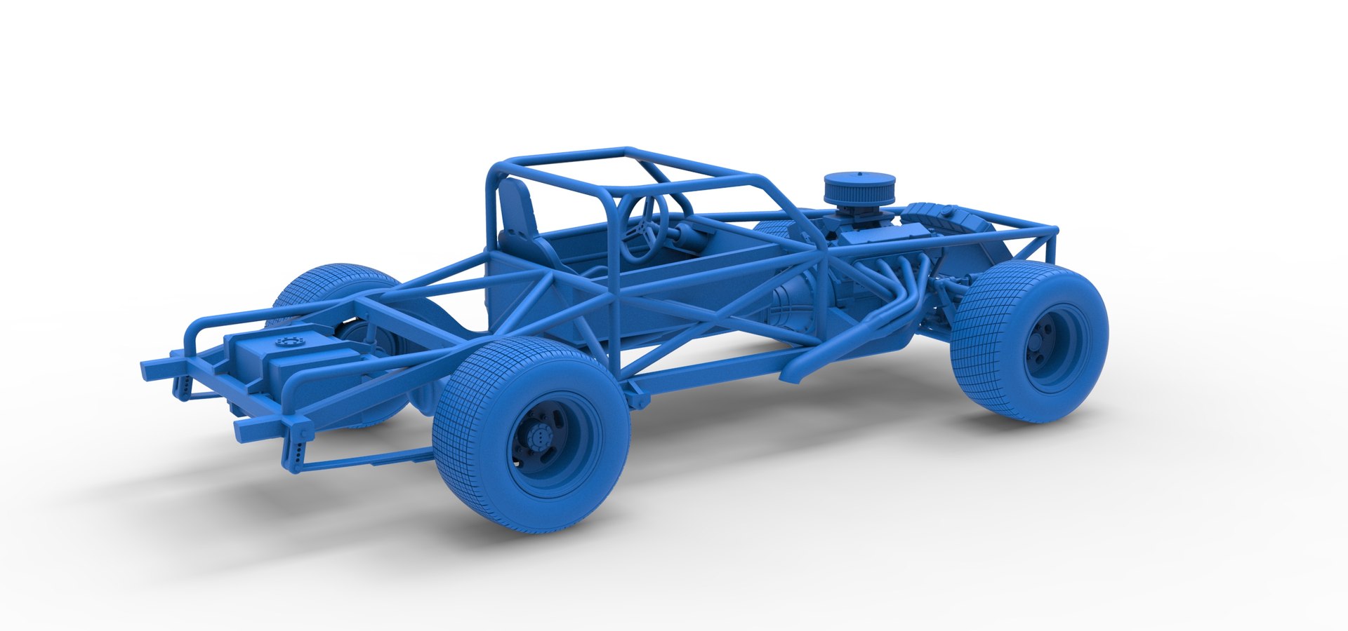 Vintage Semi-Late Model Stock Car Base Scale 1 to 25 3D https://p.turbosquid.com/ts-thumb/2o/x0BuPc/Yn/62/jpg/1777448567/1920x1080/fit_q87/6668364a0d3e0868ba904e8bae1fdf512bc16969/62.jpg