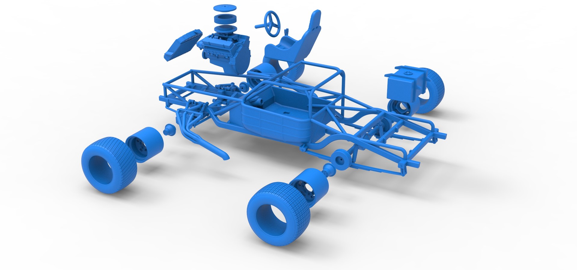 Vintage Semi-Late Model Stock Car Base Scale 1 to 25 3D https://p.turbosquid.com/ts-thumb/2o/x0BuPc/aU/73/jpg/1777448573/1920x1080/fit_q87/4577148f6c9c5c04f2063b4accd8ffef53988b88/73.jpg