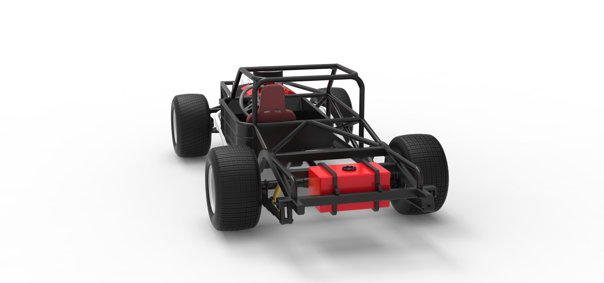 Vintage Semi-Late Model Stock Car Base Scale 1 to 25 3D https://p.turbosquid.com/ts-thumb/2o/x0BuPc/dy/14/jpg/1777448557/1920x1080/fit_q87/38a8d9247899b1f572888c5d25cbee92723ebca9/14.jpg