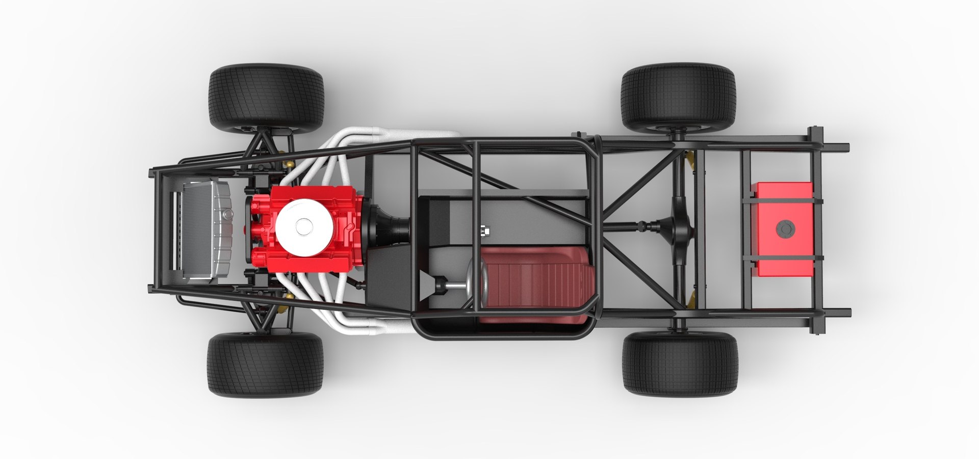 Vintage Semi-Late Model Stock Car Base Scale 1 to 25 3D https://p.turbosquid.com/ts-thumb/2o/x0BuPc/fV/11/jpg/1777448555/1920x1080/fit_q87/0b51dd60f143f49d658bc471fa856fb61ed26afb/11.jpg