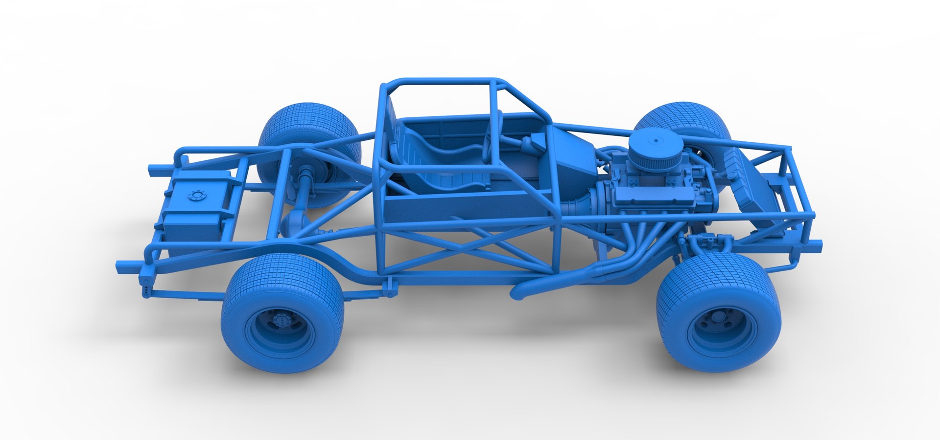 Vintage Semi-Late Model Stock Car Base Scale 1 to 25 3D https://p.turbosquid.com/ts-thumb/2o/x0BuPc/hp/64/jpg/1777448568/1920x1080/fit_q87/dc7ab5926b117739d6719b6c0c9c2d11a6a23419/64.jpg