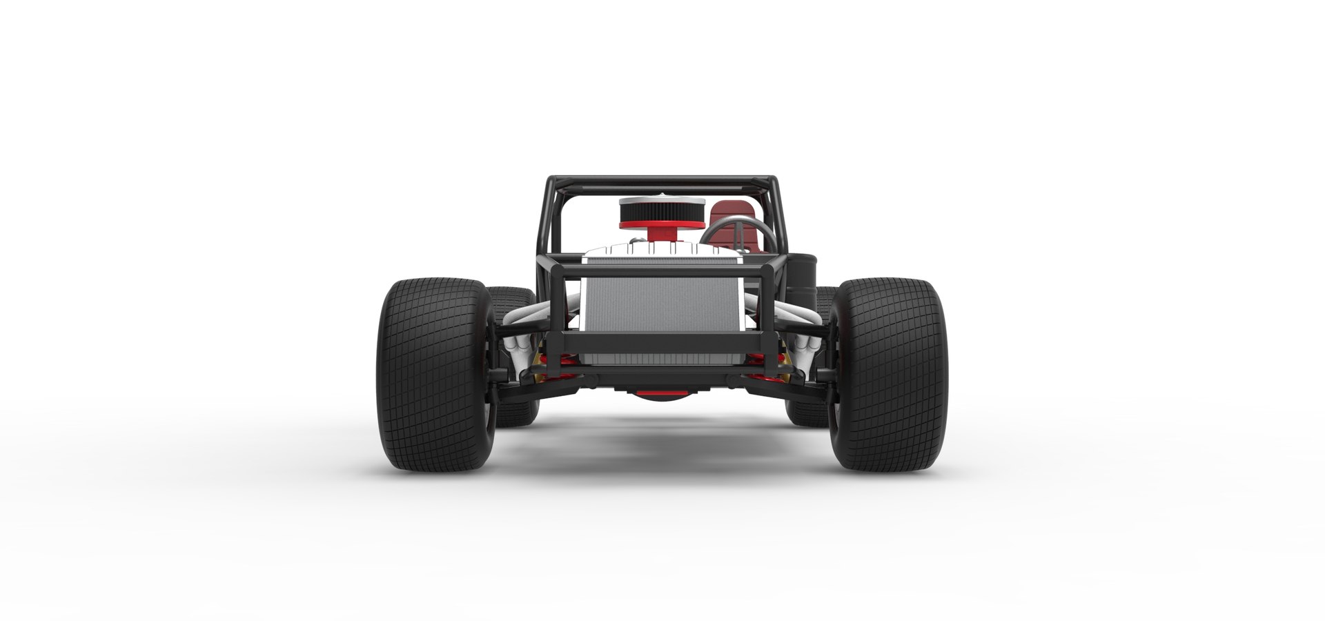 Vintage Semi-Late Model Stock Car Base Scale 1 to 25 3D https://p.turbosquid.com/ts-thumb/2o/x0BuPc/qm/7/jpg/1777448553/1920x1080/fit_q87/edc473d51b37b33b21b7e37ec2fe644491598754/7.jpg