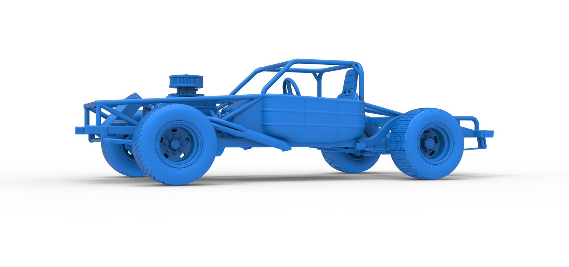 Vintage Semi-Late Model Stock Car Base Scale 1 to 25 3D https://p.turbosquid.com/ts-thumb/2o/x0BuPc/sK/51/jpg/1777448561/1920x1080/fit_q87/f58a7c76077f620cb05c1969bd3d3012820bbacb/51.jpg