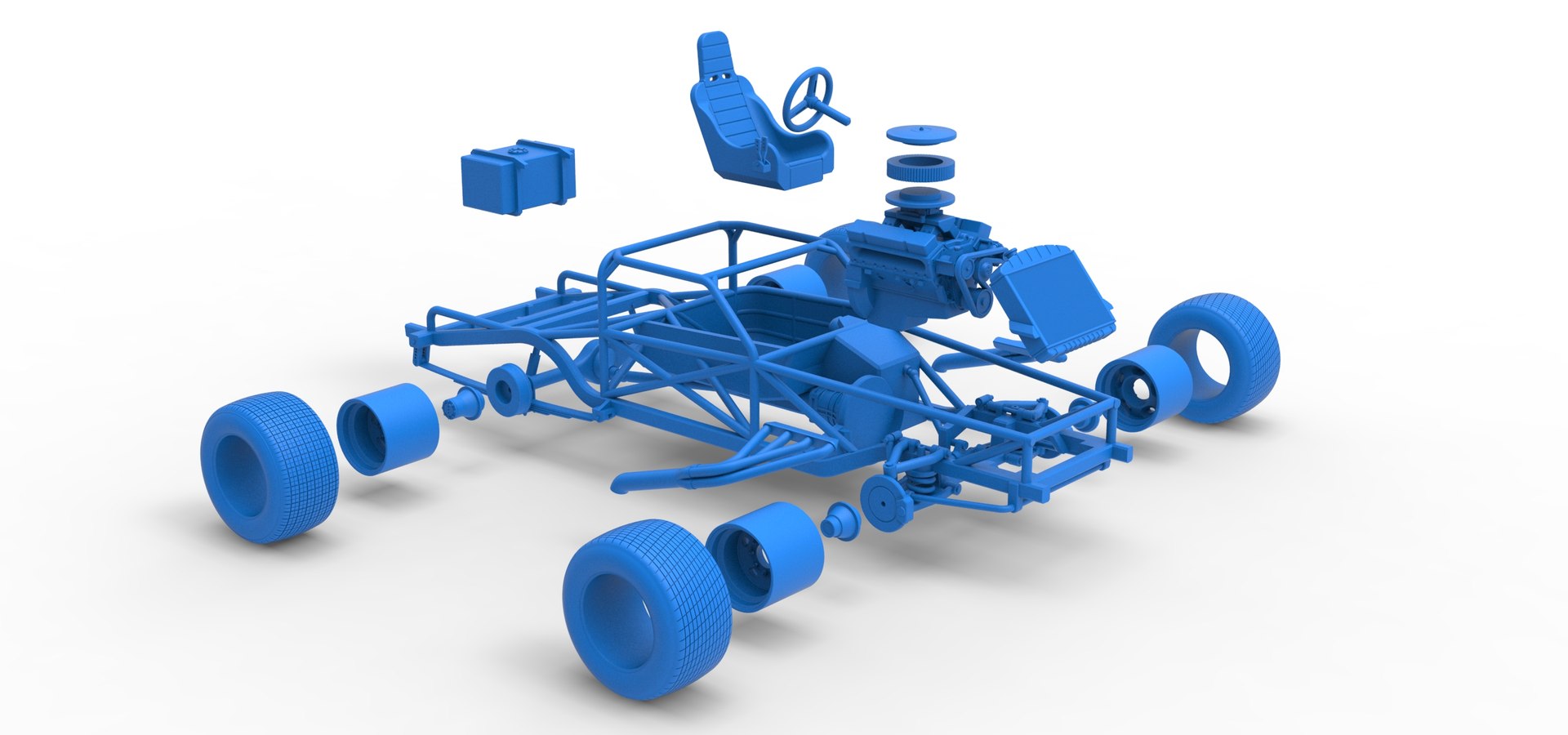 Vintage Semi-Late Model Stock Car Base Scale 1 to 25 3D https://p.turbosquid.com/ts-thumb/2o/x0BuPc/w3/77/jpg/1777448576/1920x1080/fit_q87/97190f039c6ef0ff3f440e49433864258029cc71/77.jpg