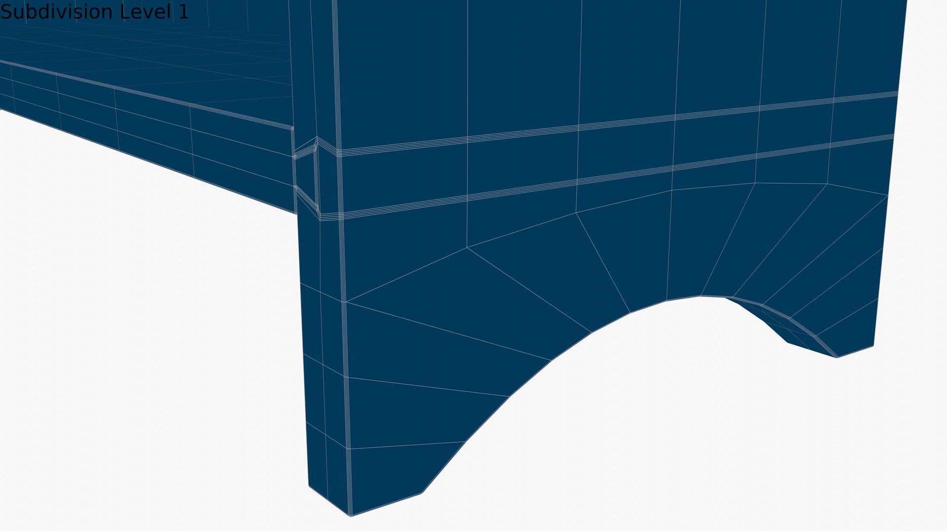 Bookcase 3D model https://p.turbosquid.com/ts-thumb/2o/xSsv3c/5I/subdivisionshot50/jpg/1686458360/1920x1080/fit_q87/d207fe9bbcf1d598a70f0df89ebf42113295fe0c/subdivisionshot50.jpg