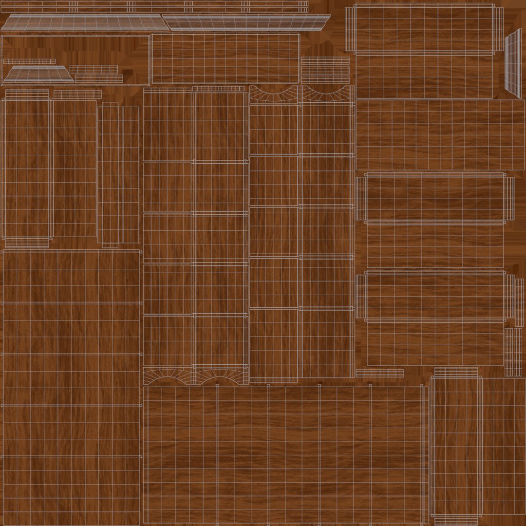 Bookcase 3D model https://p.turbosquid.com/ts-thumb/2o/xSsv3c/6N/uvs/png/1686458324/1920x1080/fit_q87/52c6332616843f96755802eddbb0f14b8d19dbd5/uvs.jpg