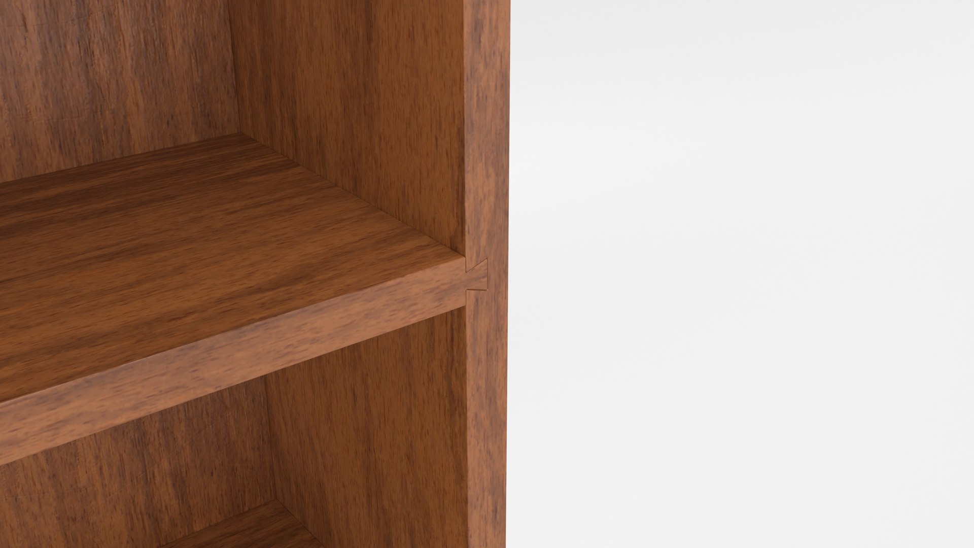 Bookcase 3D model https://p.turbosquid.com/ts-thumb/2o/xSsv3c/BH/shot3/jpg/1686458334/1920x1080/fit_q87/ff21d7c4491d09acc88f1c1bfb9c5b2666335d50/shot3.jpg