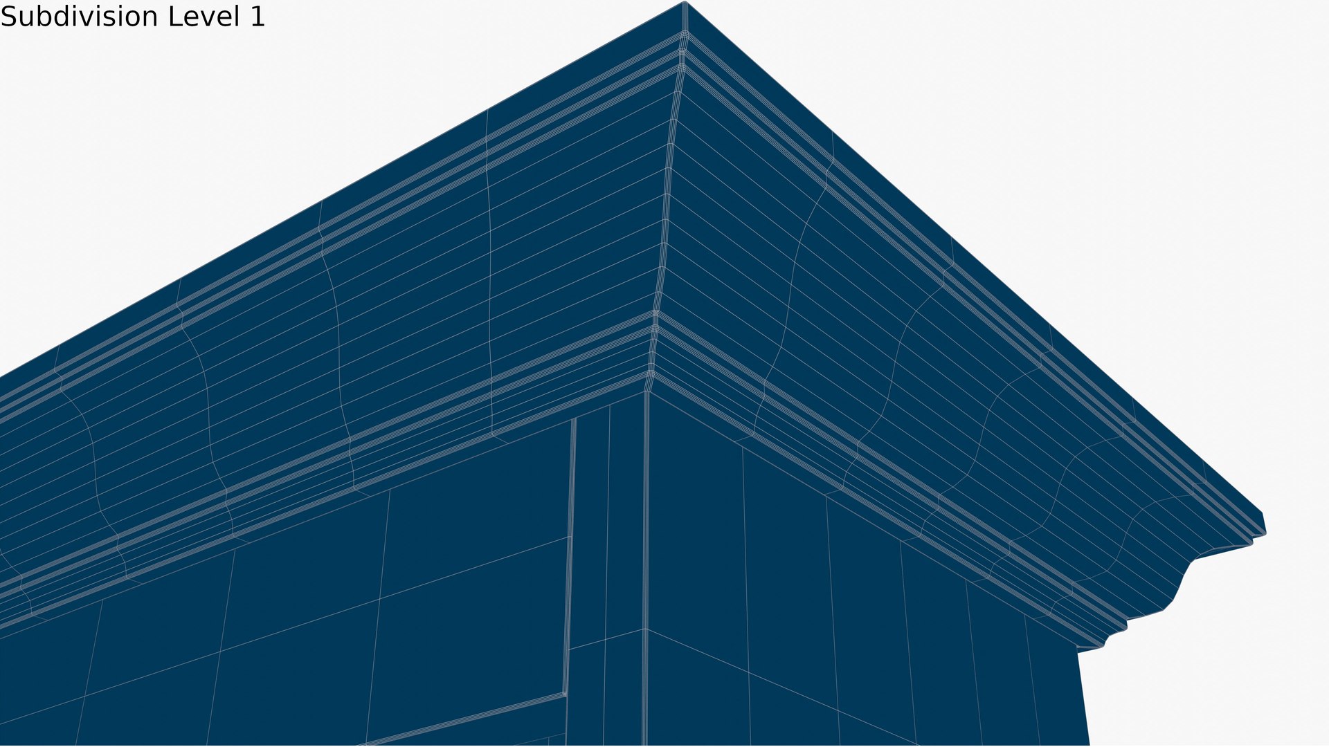 Bookcase 3D model https://p.turbosquid.com/ts-thumb/2o/xSsv3c/IG/subdivisionshot40/jpg/1686458358/1920x1080/fit_q87/010e15eb1858cfc297c212d6b11c326af51a2fa6/subdivisionshot40.jpg