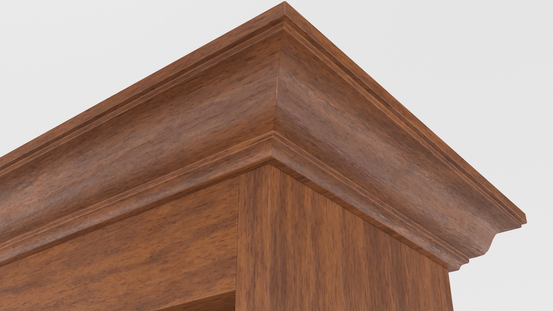Bookcase 3D model https://p.turbosquid.com/ts-thumb/2o/xSsv3c/P7/shot4/jpg/1686458338/1920x1080/fit_q87/5f028baae7734969a0891f9316695b11da030473/shot4.jpg