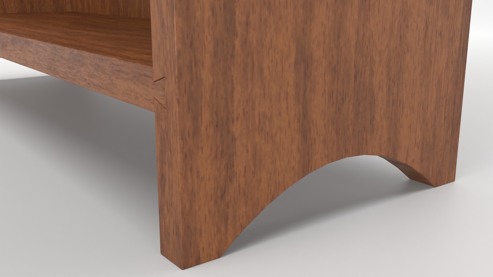 Bookcase 3D model https://p.turbosquid.com/ts-thumb/2o/xSsv3c/QB/shot5/jpg/1686458340/1920x1080/fit_q87/1e2db922868984d0acccc933ad37c4aa2d9d7ed2/shot5.jpg