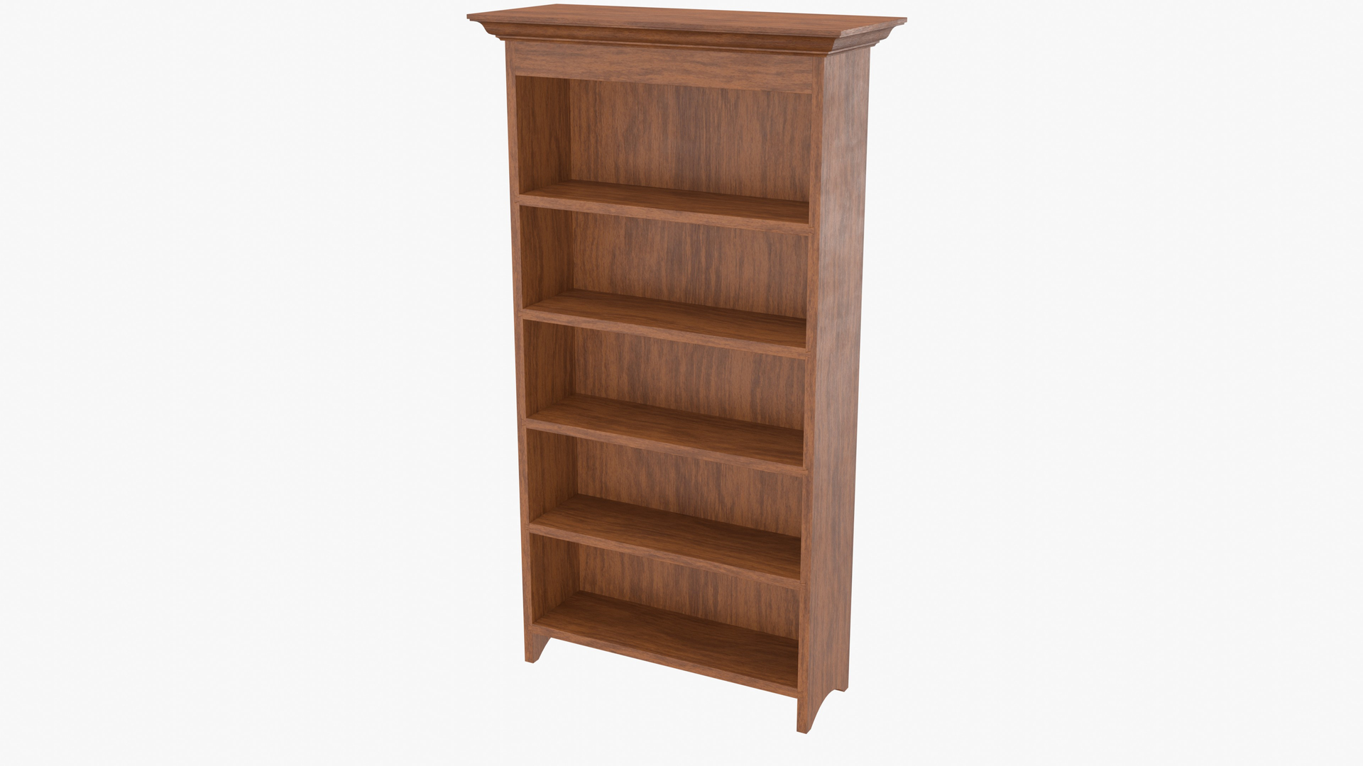 Bookcase 3D model https://p.turbosquid.com/ts-thumb/2o/xSsv3c/XM/turntable/jpg/1686458365/1920x1080/turn_fit_q99/ff0fd4e3e09b0d7fe3e8d247beee6532668cd80a/turntable-1.jpg