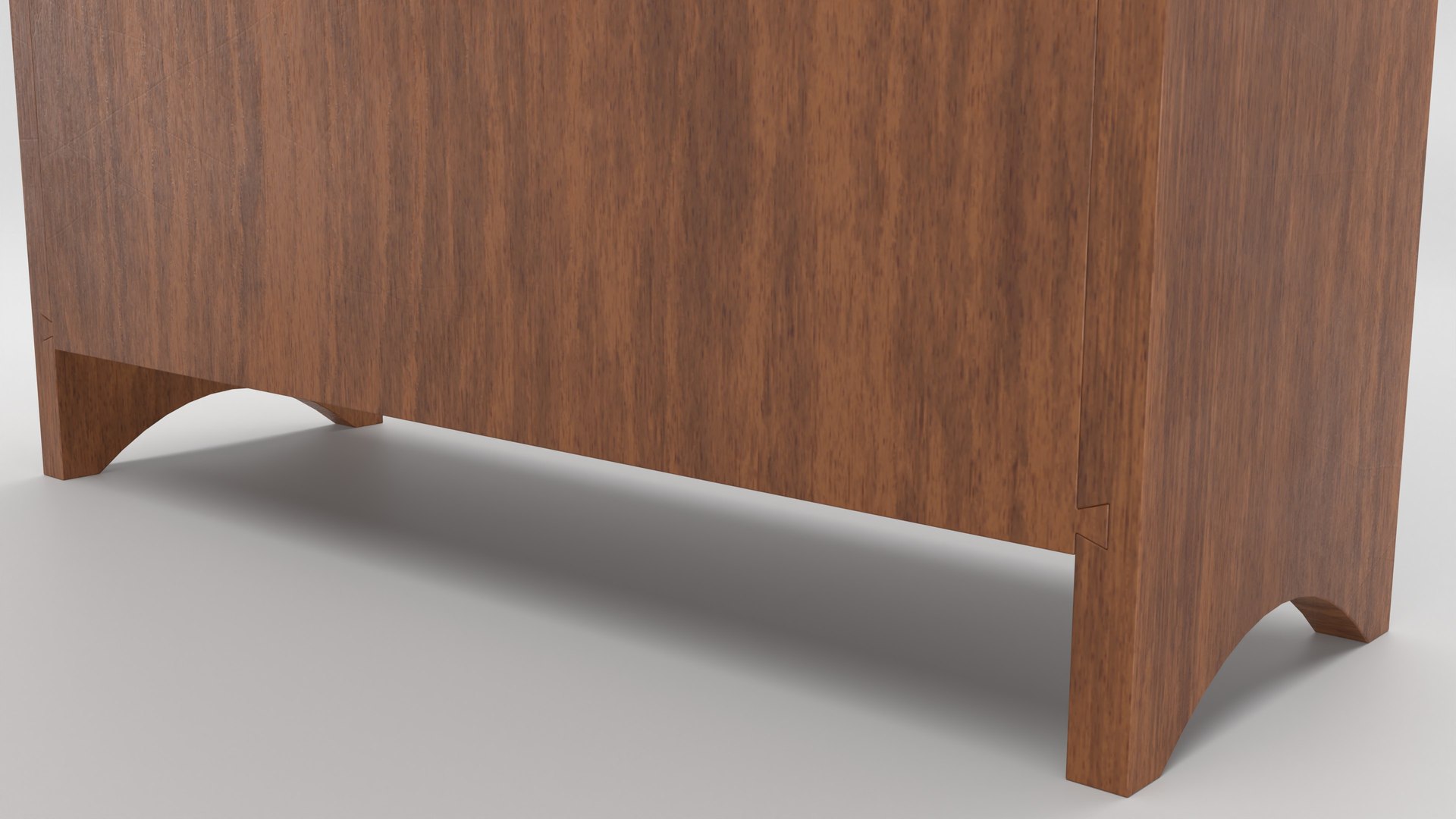 Bookcase 3D model https://p.turbosquid.com/ts-thumb/2o/xSsv3c/eU/shot6/jpg/1686458343/1920x1080/fit_q87/4de668984f35bc7b3c0109a5ad77db40ed8f5860/shot6.jpg