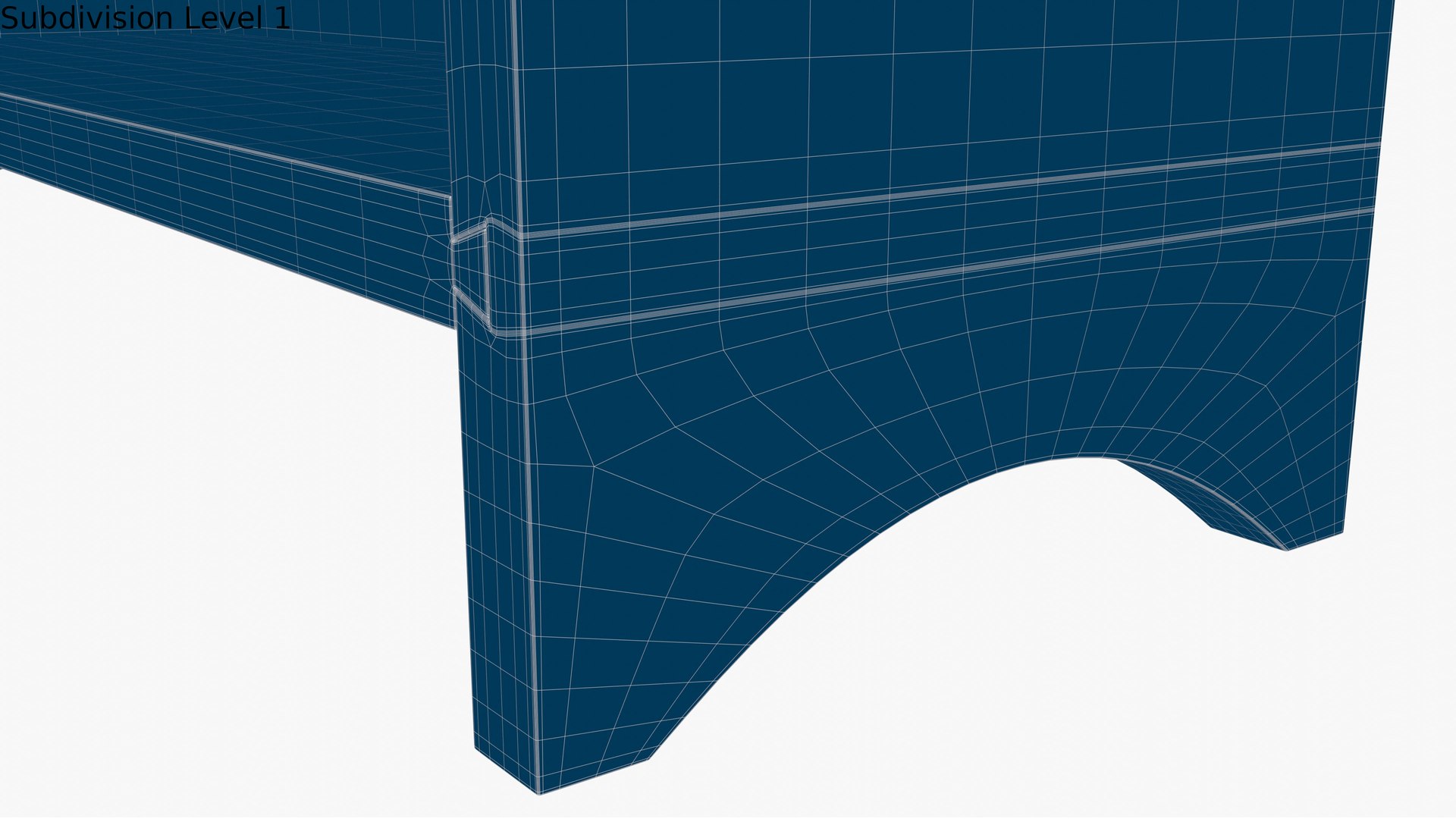 Bookcase 3D model https://p.turbosquid.com/ts-thumb/2o/xSsv3c/jX/subdivisionshot51/jpg/1686458366/1920x1080/fit_q87/e3fc47b50ab3e4ad0b465ec40179e8b6c335dfd3/subdivisionshot51.jpg