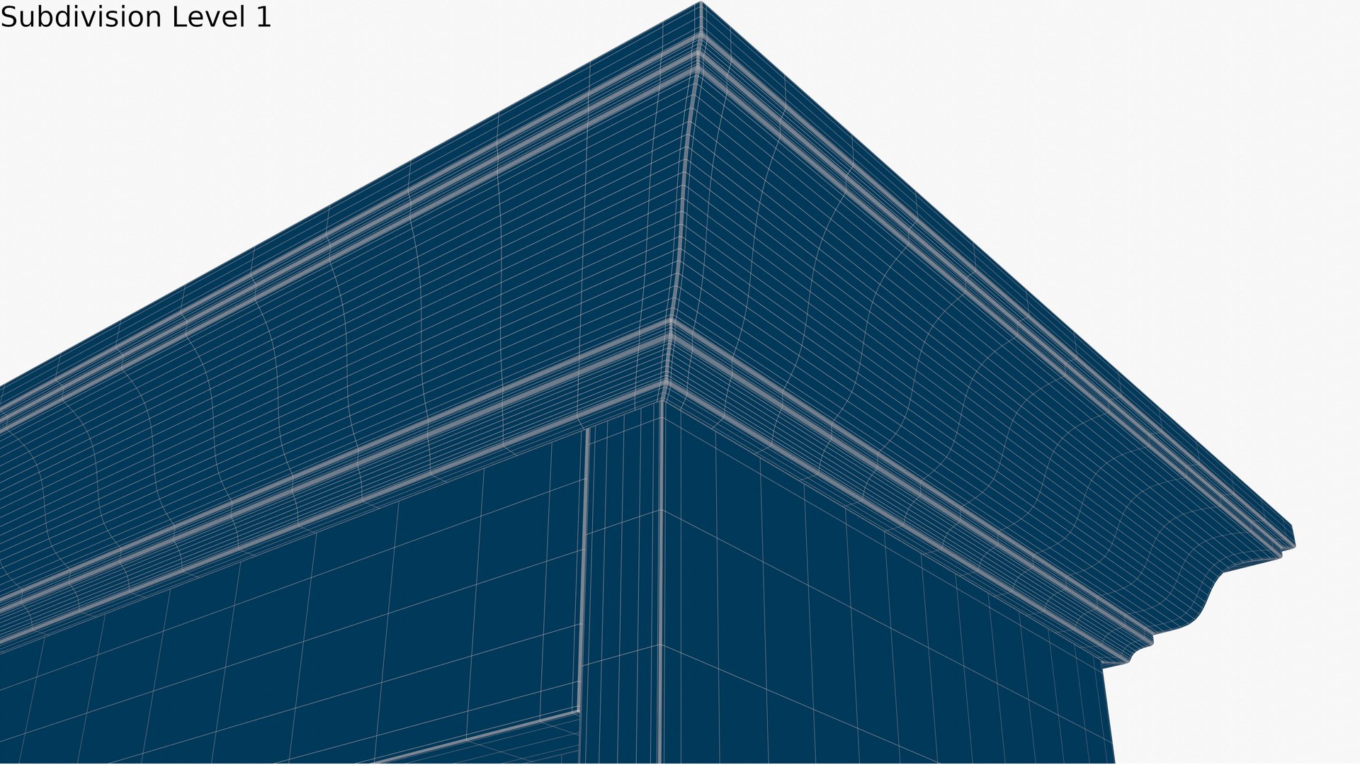 Bookcase 3D model https://p.turbosquid.com/ts-thumb/2o/xSsv3c/yz/subdivisionshot41/jpg/1686458365/1920x1080/fit_q87/54afabe5d7751eb1e57164acd781c97a988f0849/subdivisionshot41.jpg