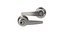 Door Handle
