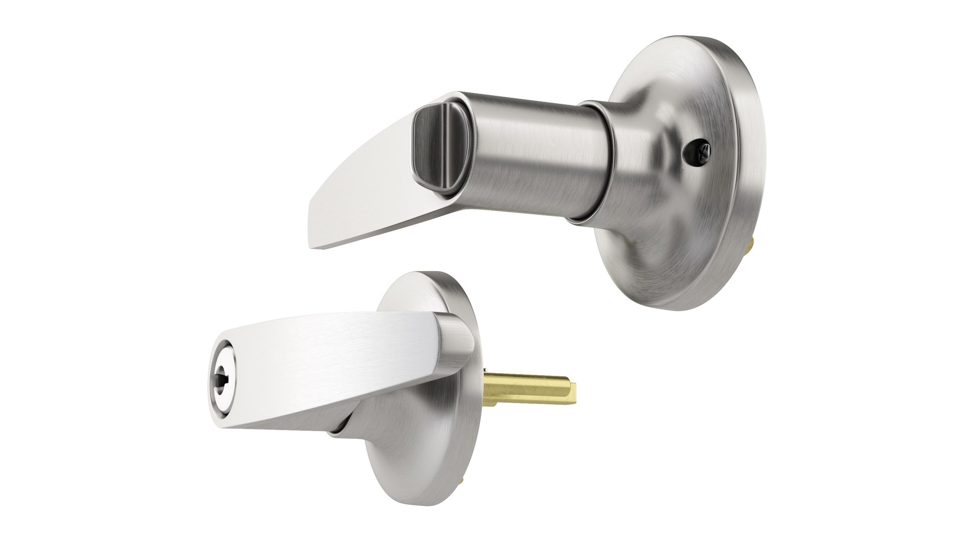 Door Handle model https://p.turbosquid.com/ts-thumb/2o/zTVUlq/5s/handle0022/jpg/1697523578/1920x1080/fit_q87/d3f0b8c95974cc9f3122d1b2a458442ebd78004d/handle0022.jpg