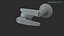 Door Handle