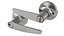 Door Handle
