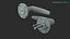 Door Handle