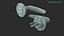 Door Handle