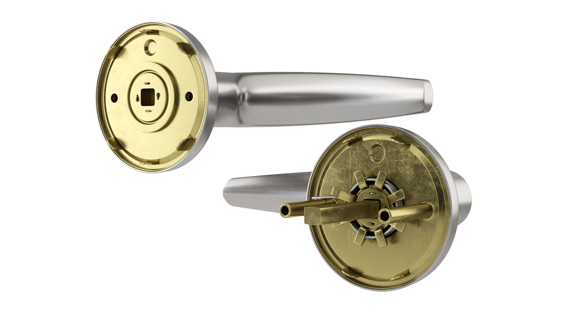 Door Handle model https://p.turbosquid.com/ts-thumb/2o/zTVUlq/UK/handle0017/jpg/1697523576/1920x1080/fit_q87/4e970f5fdfd8a4a20fb5328be3ae31bf39252864/handle0017.jpg