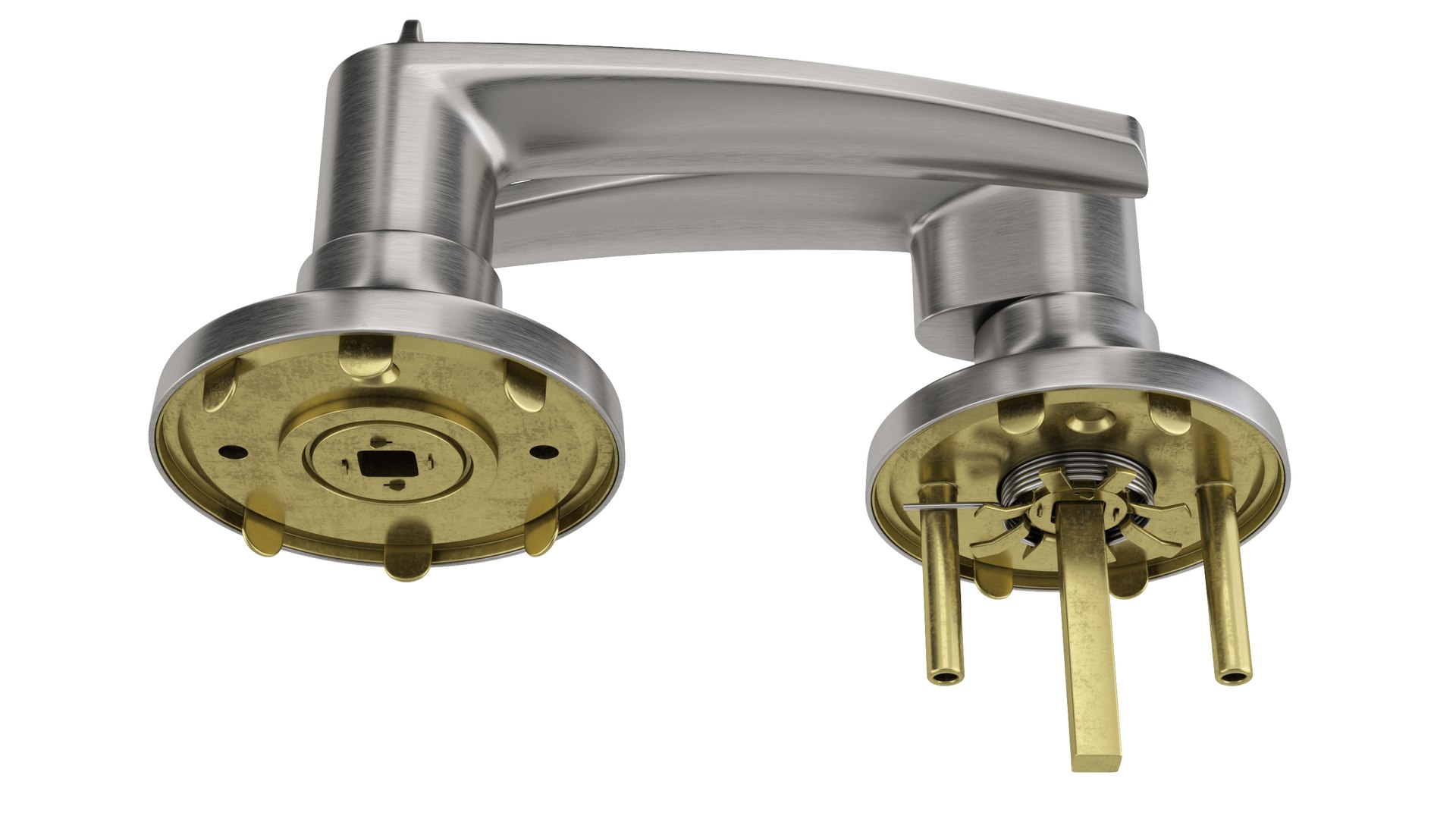 Door Handle model https://p.turbosquid.com/ts-thumb/2o/zTVUlq/Zc/handle0018/jpg/1697523576/1920x1080/fit_q87/0a87437ebe191b5d2a5584ecdc2adc5b57e08b0c/handle0018.jpg