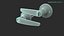 Door Handle