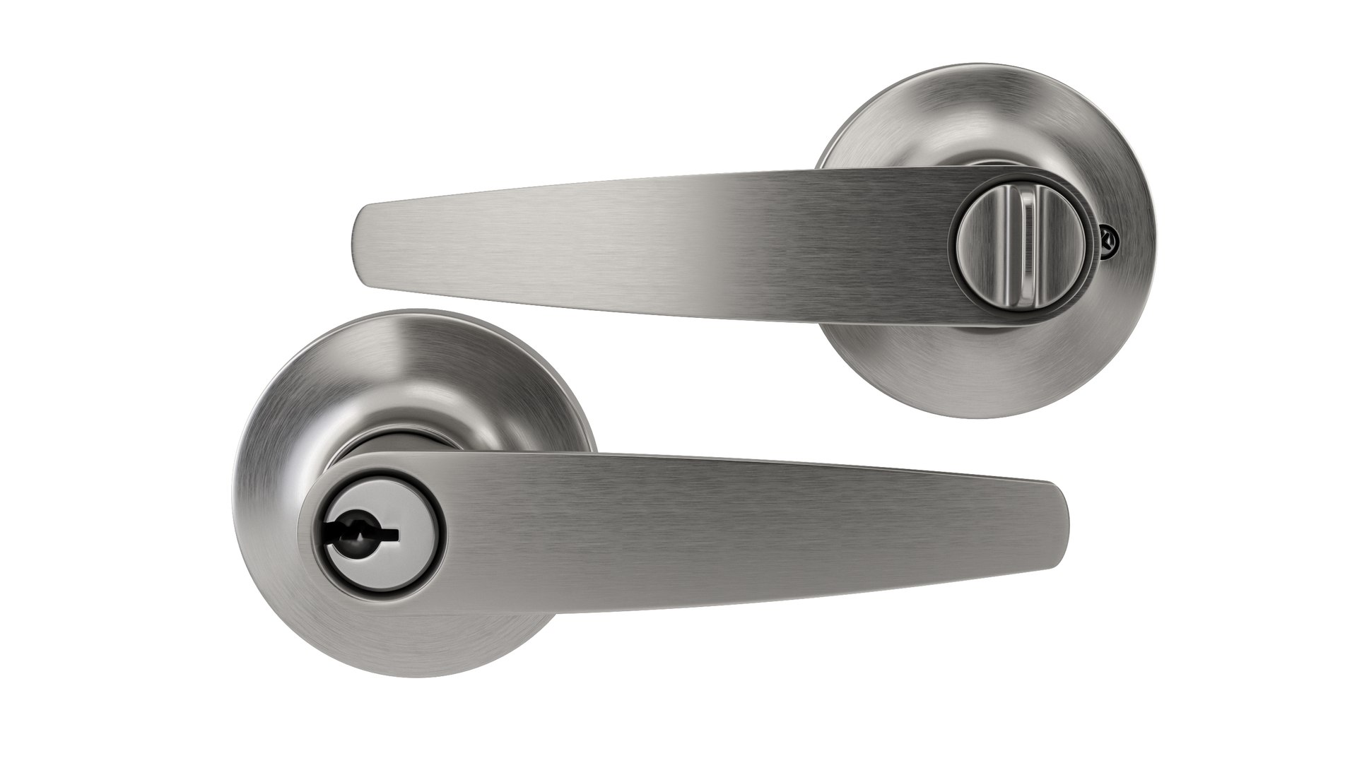 Door Handle model https://p.turbosquid.com/ts-thumb/2o/zTVUlq/gC/handle0013/jpg/1697523574/1920x1080/fit_q87/025adfc657ae30117c4026ec836ef291db9975f6/handle0013.jpg