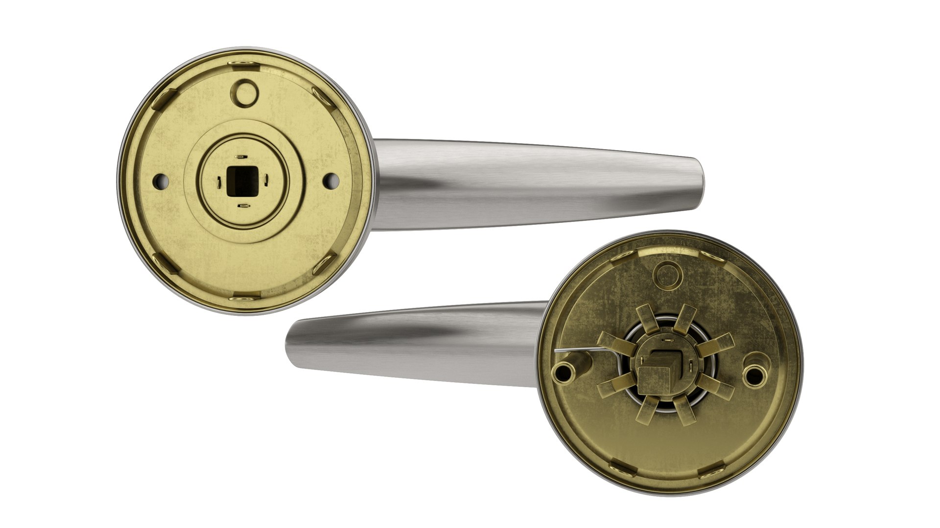 Door Handle model https://p.turbosquid.com/ts-thumb/2o/zTVUlq/gG/handle0015/jpg/1697523575/1920x1080/fit_q87/27fe2cd93bde19e2bcf46f7d408b8451b63c4d96/handle0015.jpg
