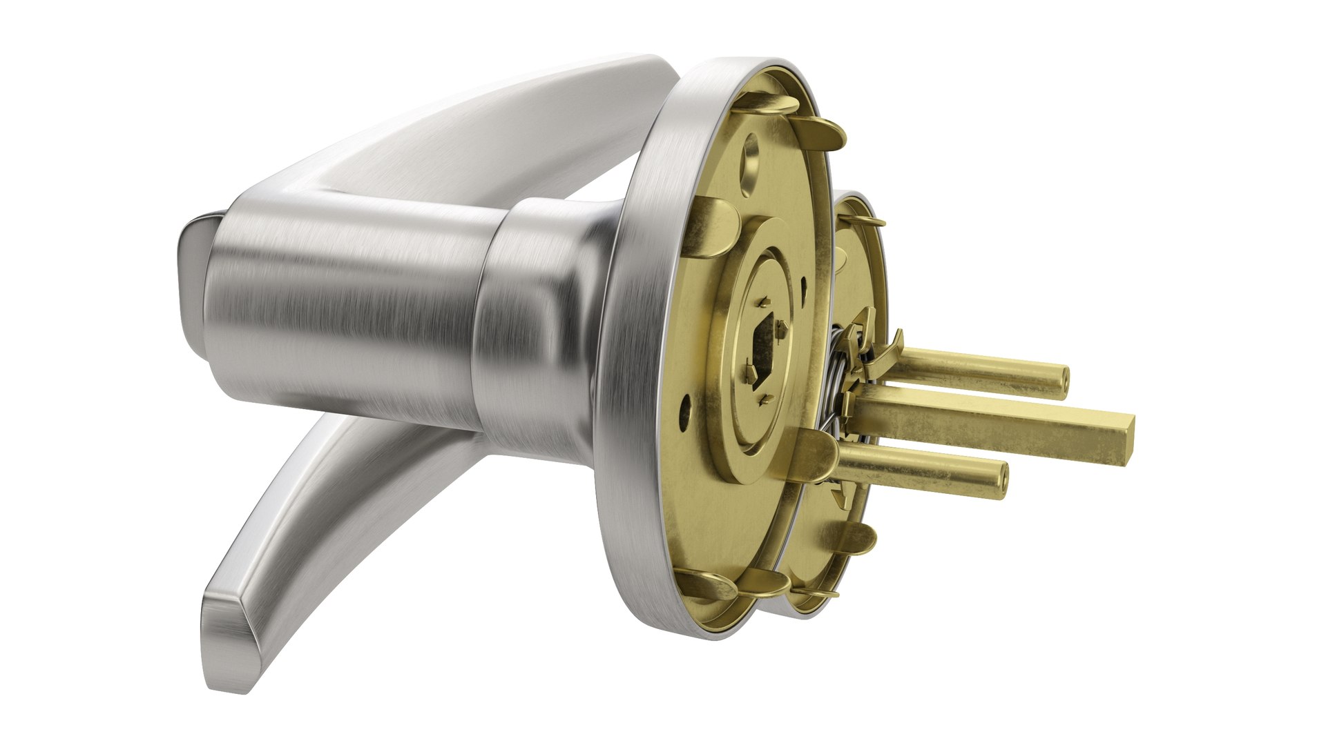 Door Handle model https://p.turbosquid.com/ts-thumb/2o/zTVUlq/jG/handle0021/jpg/1697523578/1920x1080/fit_q87/329dd978e9a3ad698f32fc3ff359600179661978/handle0021.jpg