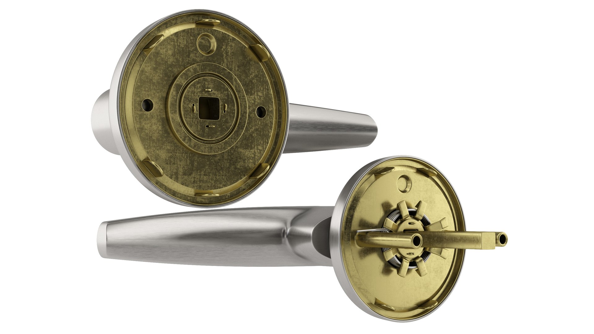 Door Handle model https://p.turbosquid.com/ts-thumb/2o/zTVUlq/qW/handle0016/jpg/1697523575/1920x1080/fit_q87/b211d1fca11bb049ef01f0d7b3c0a651c9ef2485/handle0016.jpg
