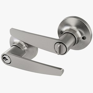 Door Handle