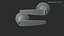 Door Handle