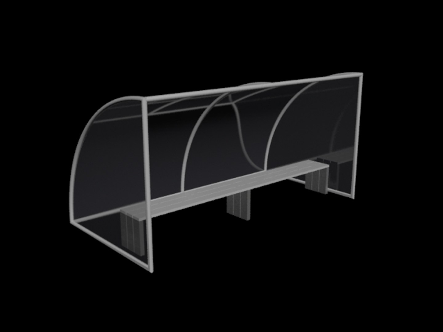 maya sports dugout