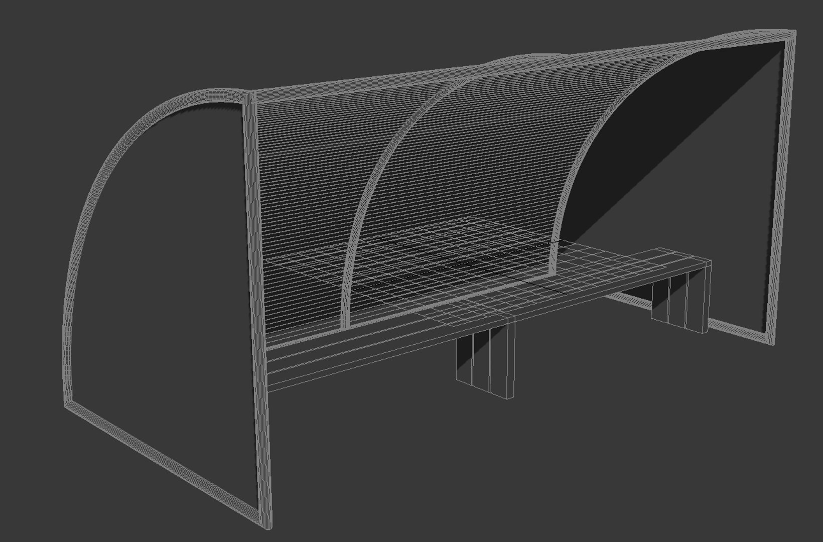 maya sports dugout