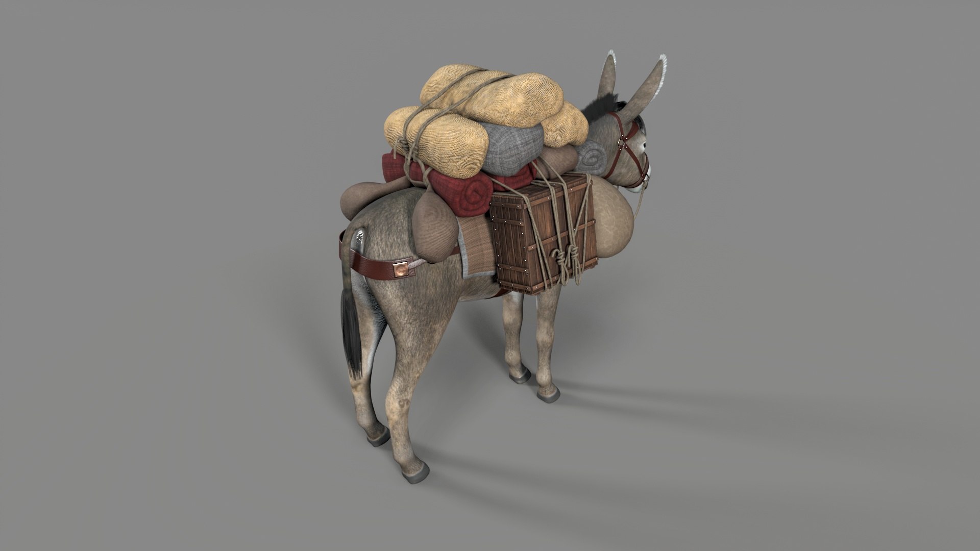 3D model donkey https://p.turbosquid.com/ts-thumb/2p/1bXv8u/44/untitled_005/jpg/1761397532/1920x1080/fit_q87/839d388c70a9cc9b6e956d6fe83c8009b54c1117/untitled_005.jpg
