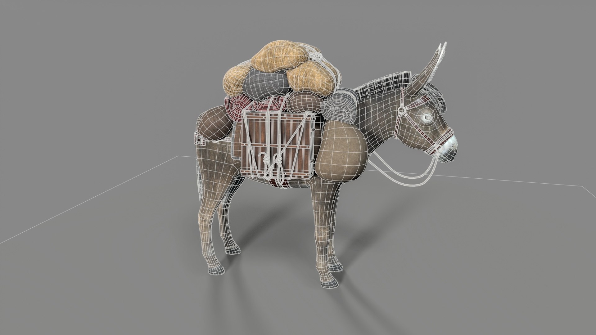 3D model donkey https://p.turbosquid.com/ts-thumb/2p/1bXv8u/AX/untitled_006/jpg/1761397532/1920x1080/fit_q87/c9e9ee62ddb54004ed3a8243a234877ff6b767ad/untitled_006.jpg